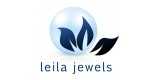 Leila Jewels