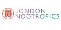London Nootropics