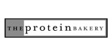 The Protein Bakery