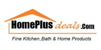Home Plus Deals