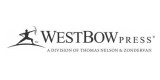 Westbow Press