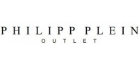 Phillipp Plein Outlet