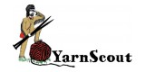 Yarn Scout