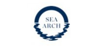 Sea Arch Drinks & Not Gin