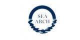 Sea Arch Drinks & Not Gin
