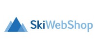 Ski Web Shop