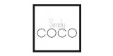 Simply COCO Boutique