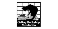 Gallery Bookshop