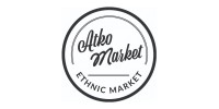Atko Market