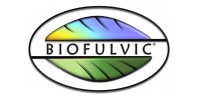 Bio Fulvic