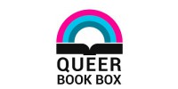 Queer Book Box