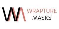 Wrapture Maks