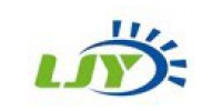 LJY Technology