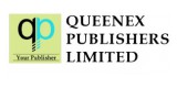 Queenex Pulishers Limited
