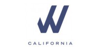Willy California
