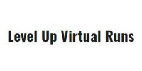Level Up Virtual Runs