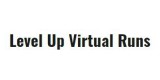 Level Up Virtual Runs
