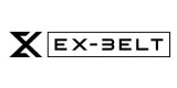 Ex Belt