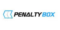 Penalty Box