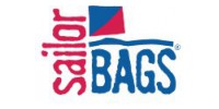 Sailor Bags