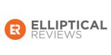 Elliptical Reviews
