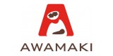 Awamaki