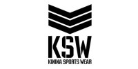 Kinina Sports Wear