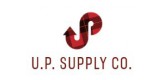 Up Supply Co