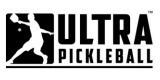 Ultra Pickleball
