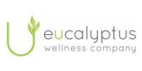 Eucalyptus Wellness