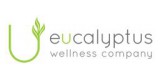 Eucalyptus Wellness