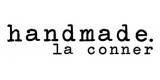 Handmade La Conner