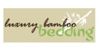 Luxury Bamboo Bedding