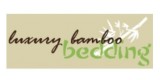 Luxury Bamboo Bedding