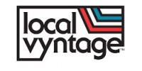 Local Vyntage