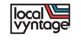 Local Vyntage