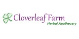 Cloverleaf Farm