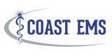 Coast Ems