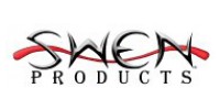 Swen Products