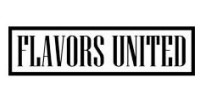 Flavors United