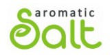 Aromatic Salt