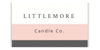Littlemore Candle Co