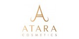 Atara Cosmetics