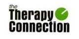 The Therapy Connection