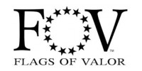 Flags Of Valor