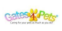Gates 4 Pets