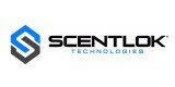 Scentlok Technologies