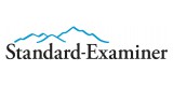 Standard Examiner