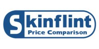 Skinflint