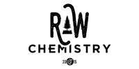 Raw Chemistry